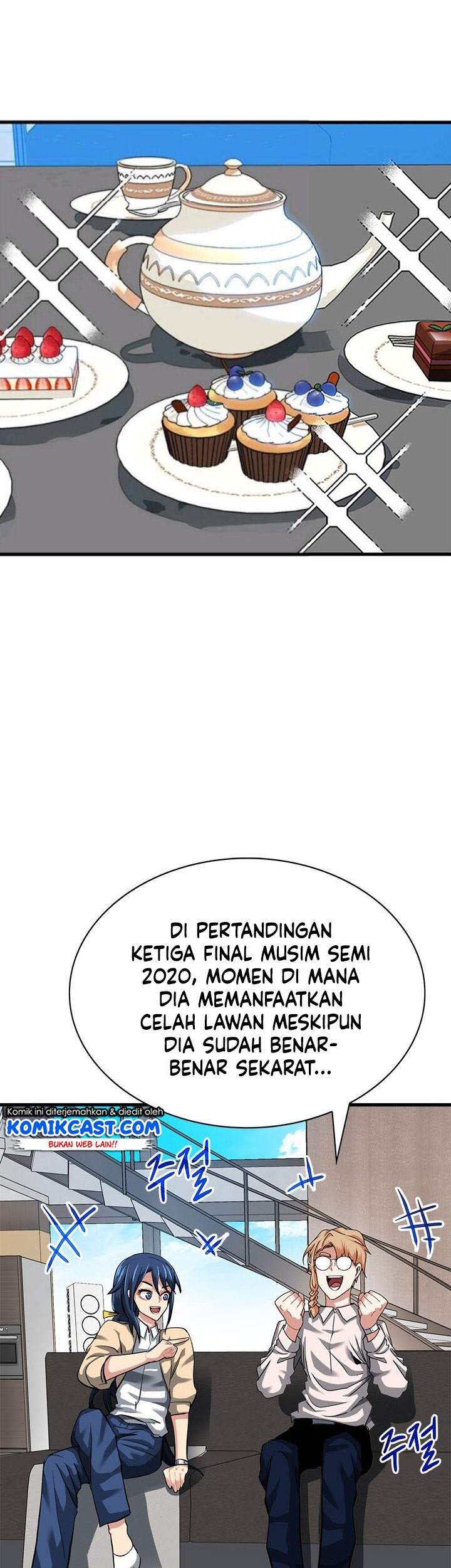 Halaman 39