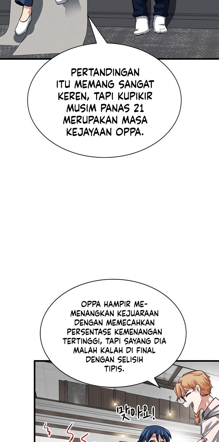 Halaman 40
