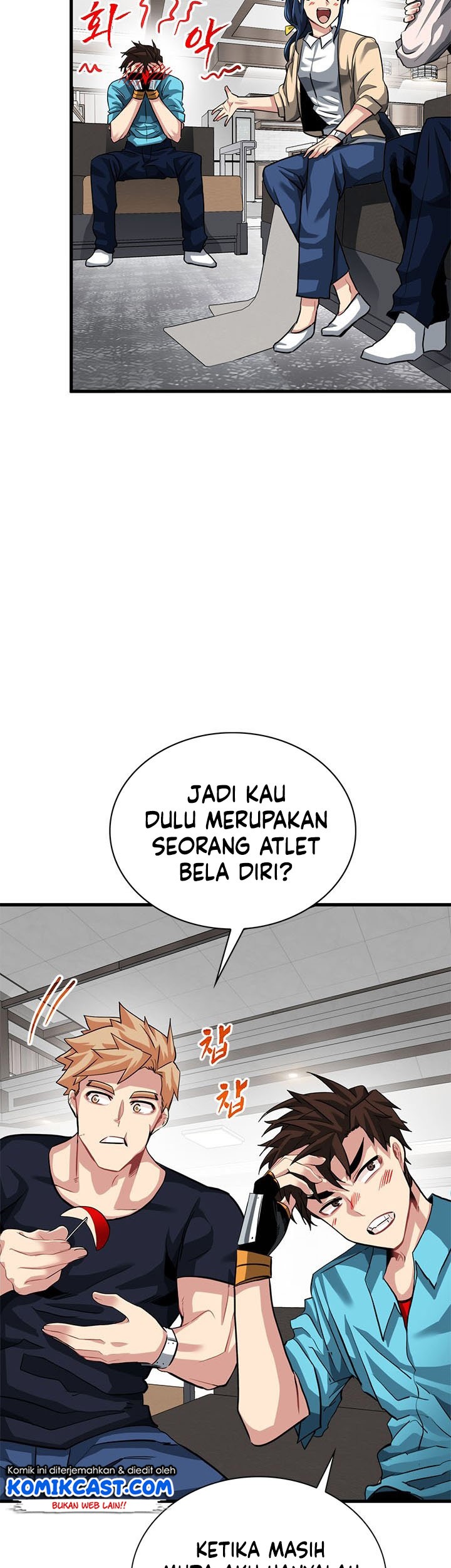 Halaman 41
