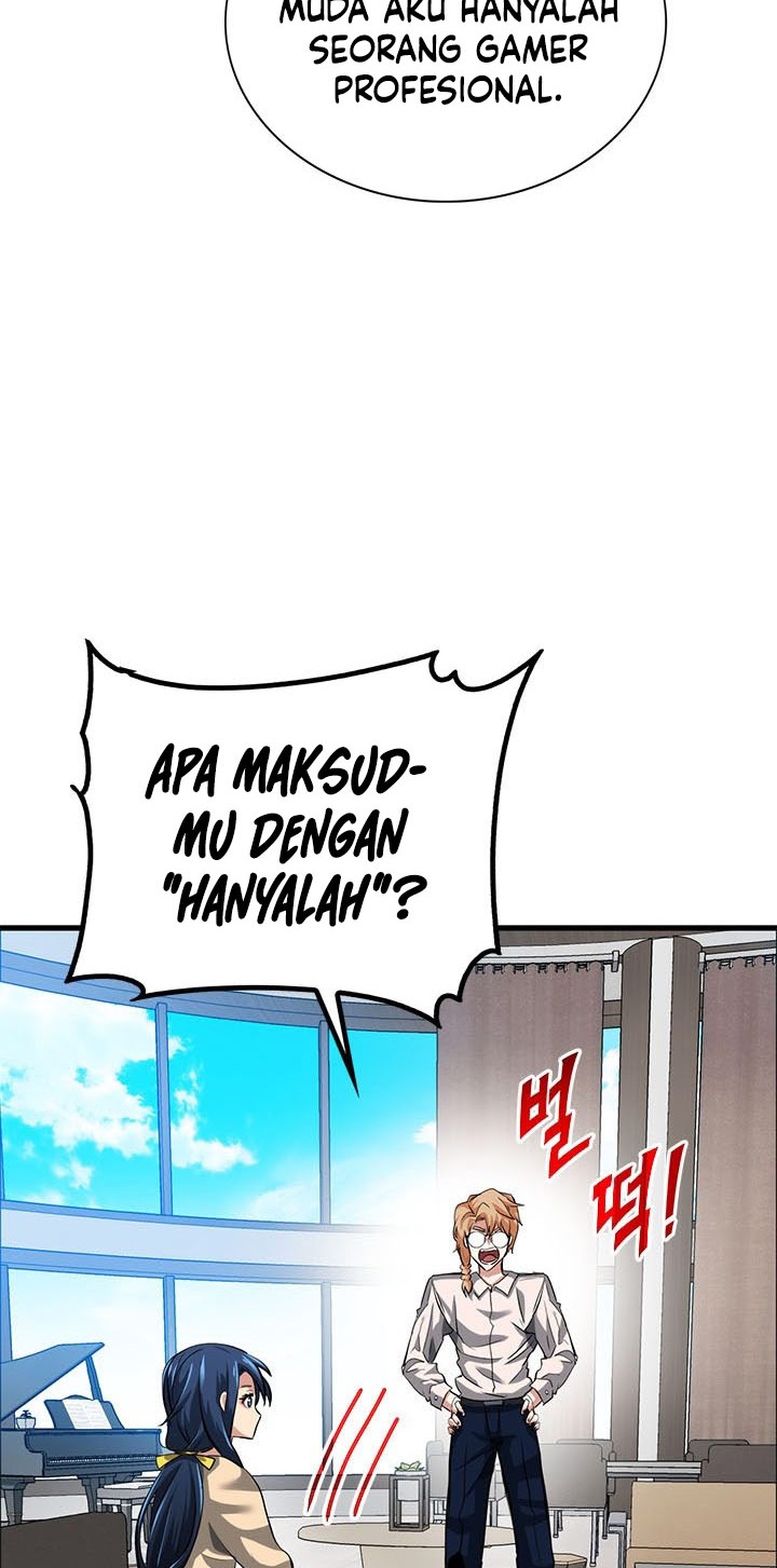 Halaman 42