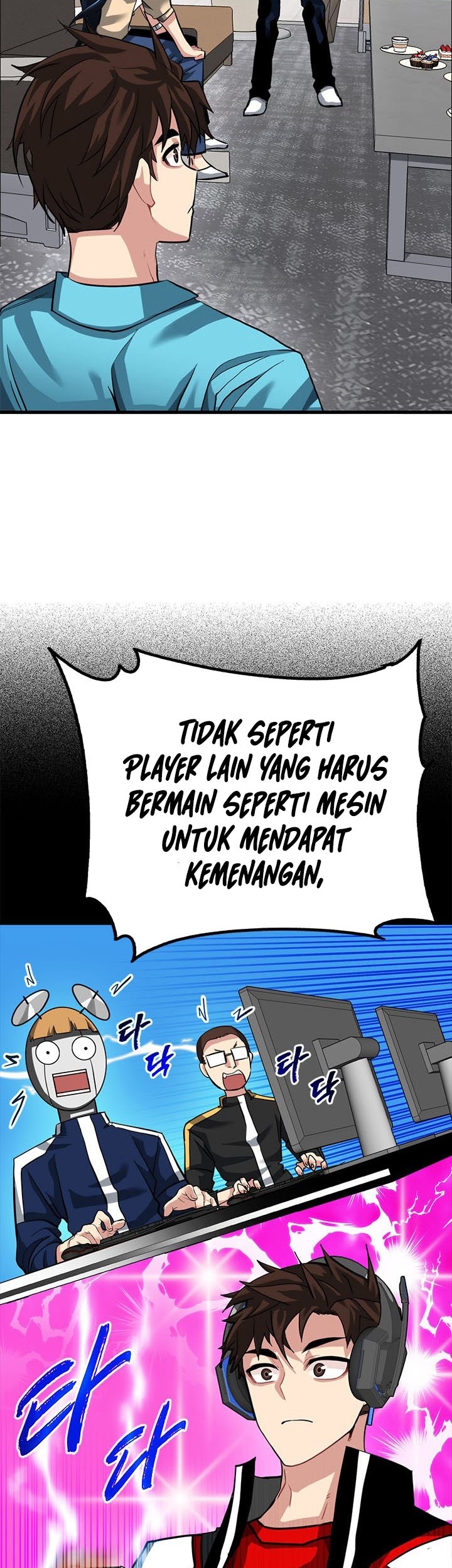 Halaman 43