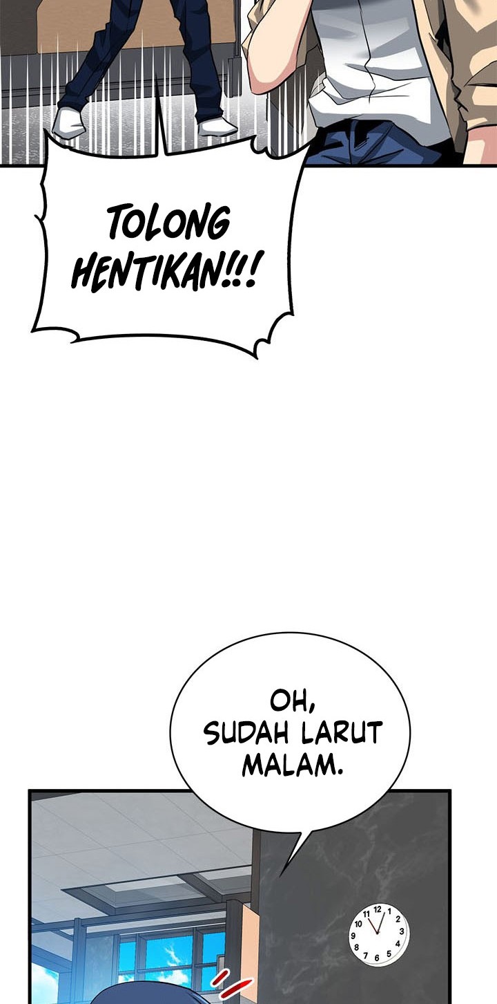 Halaman 46