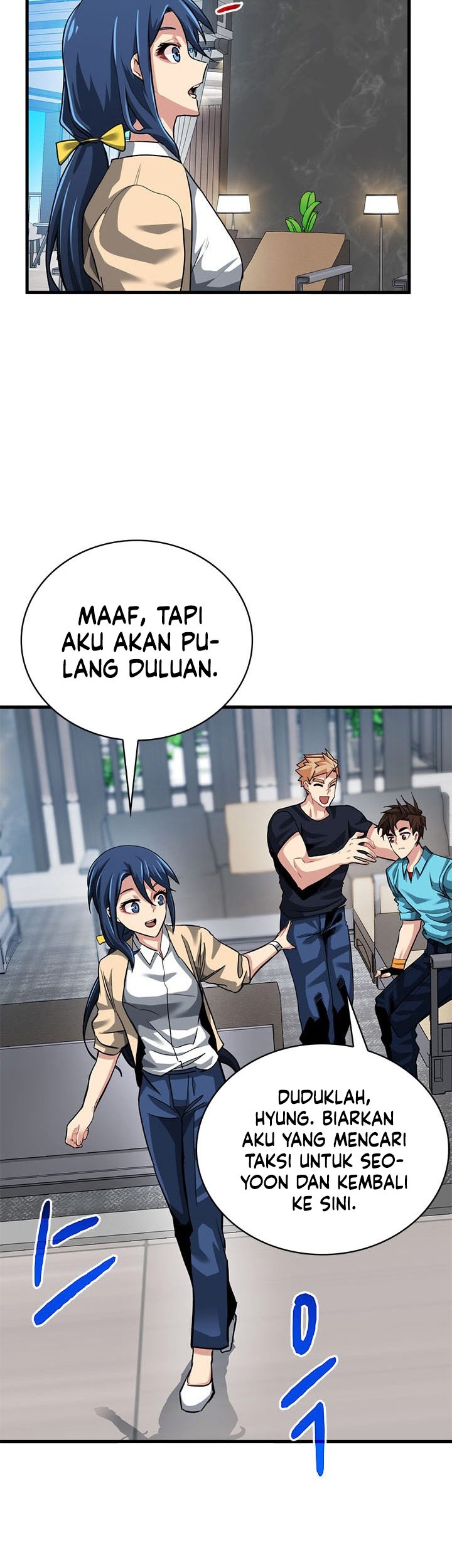Halaman 47