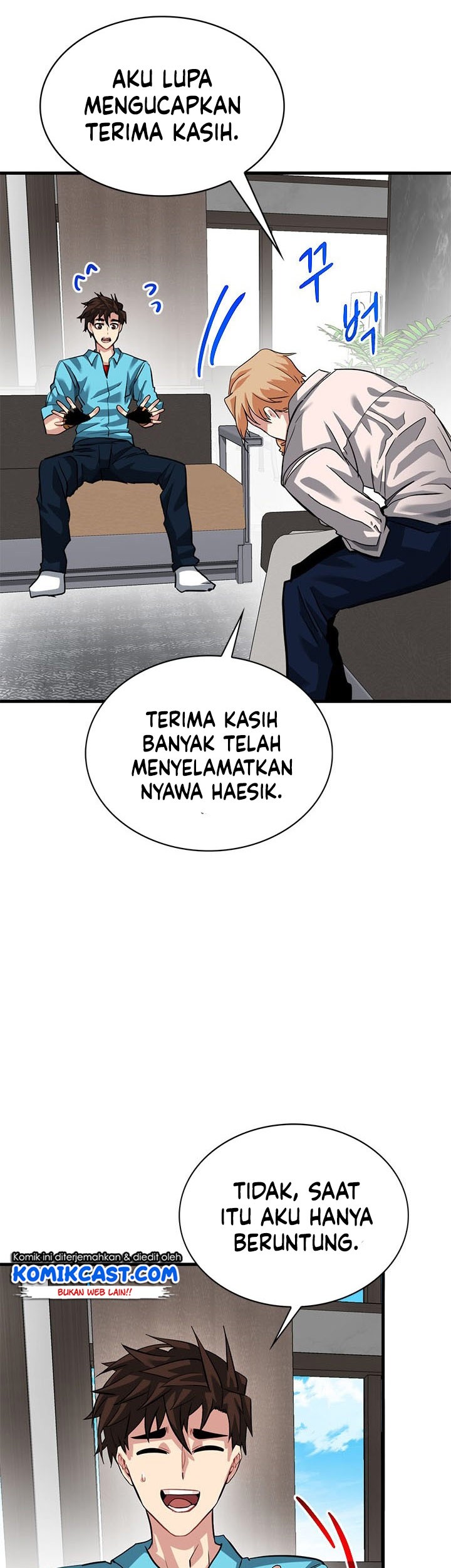 Halaman 49