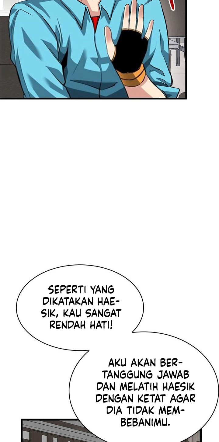 Halaman 50