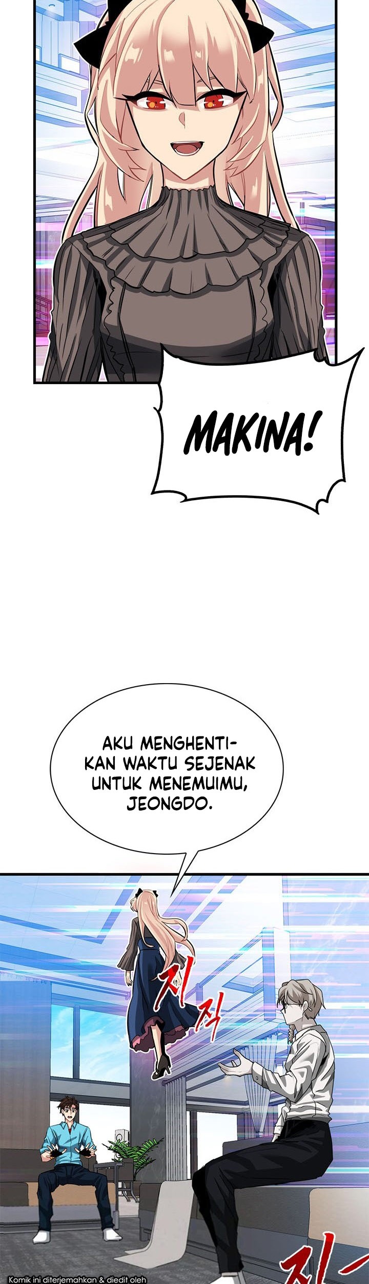 Halaman 59