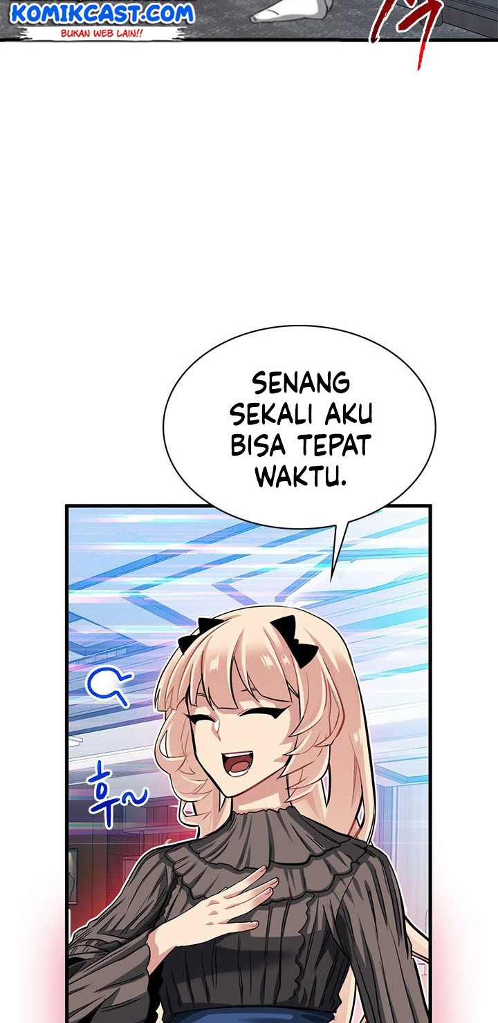 Halaman 60