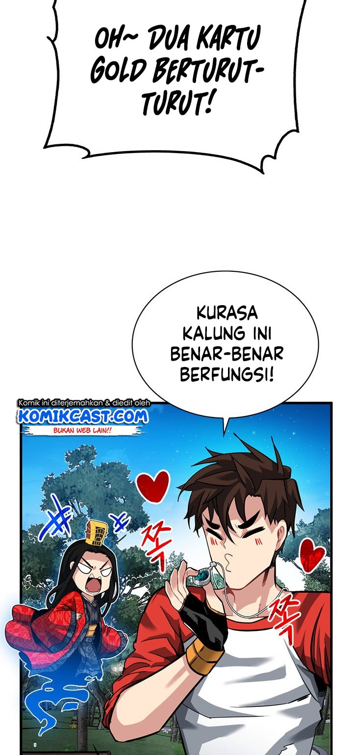 Halaman 20