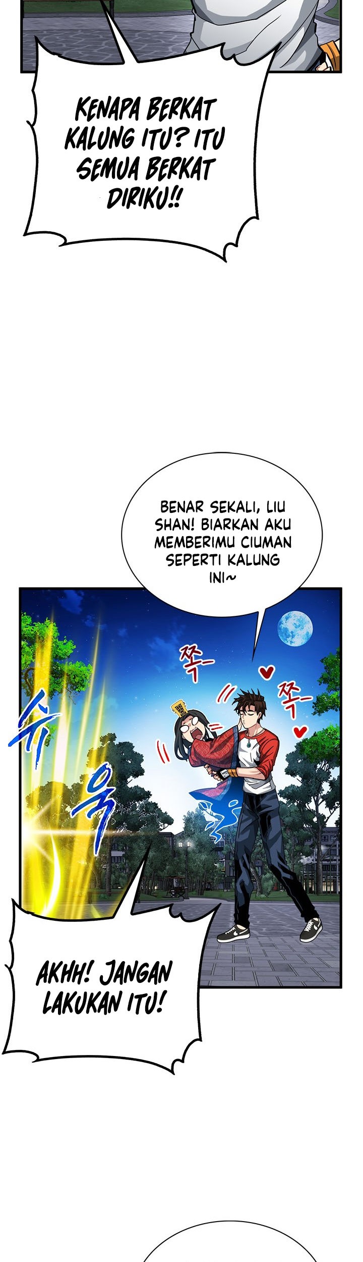 Halaman 21
