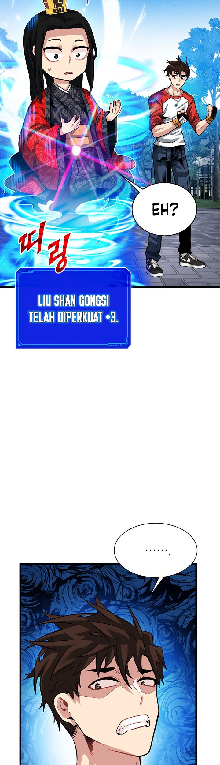 Halaman 29