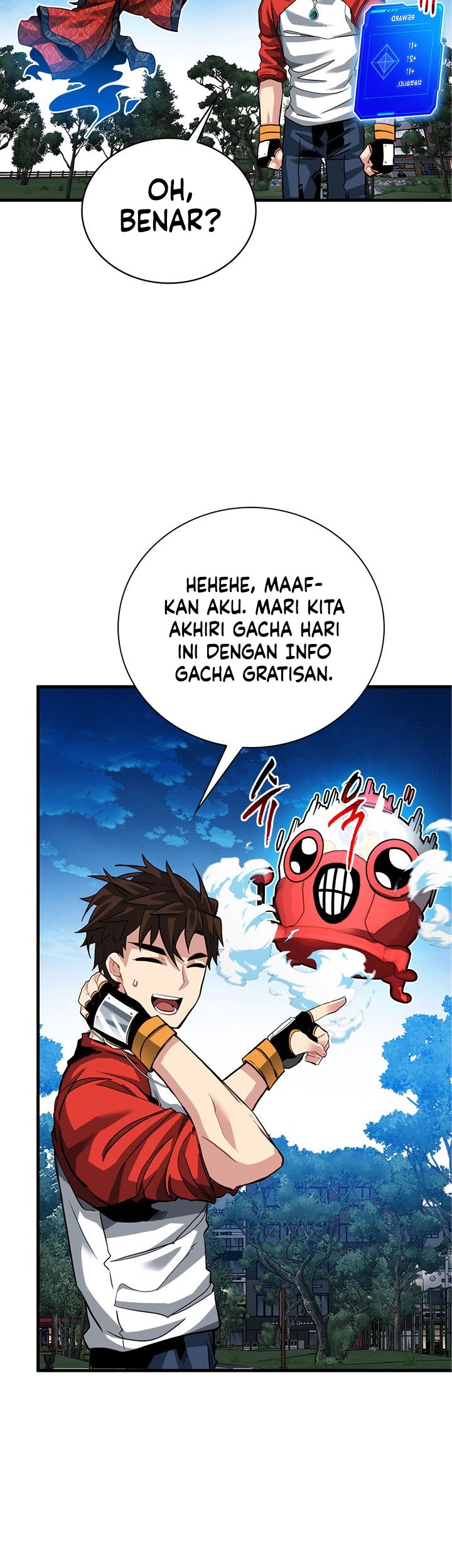 Halaman 31