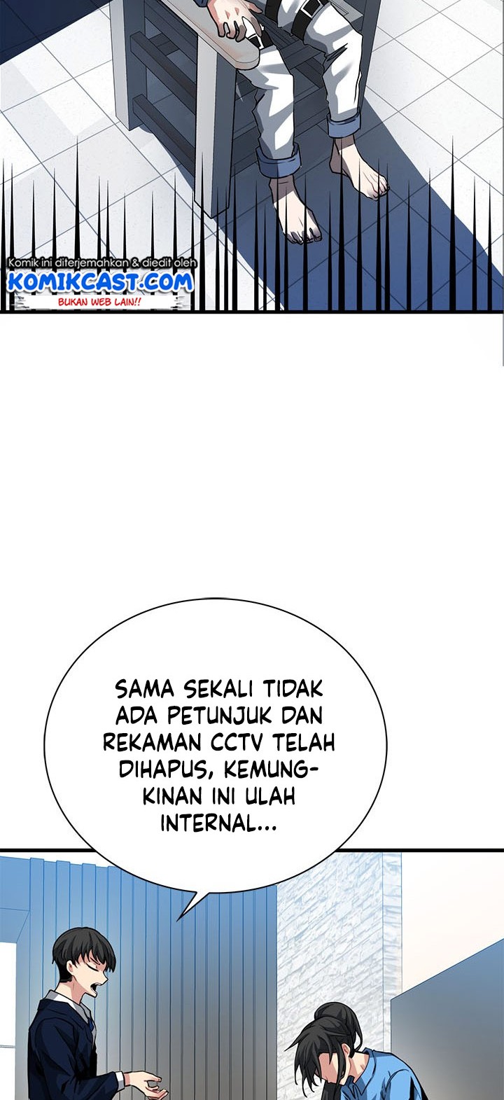 Halaman 40