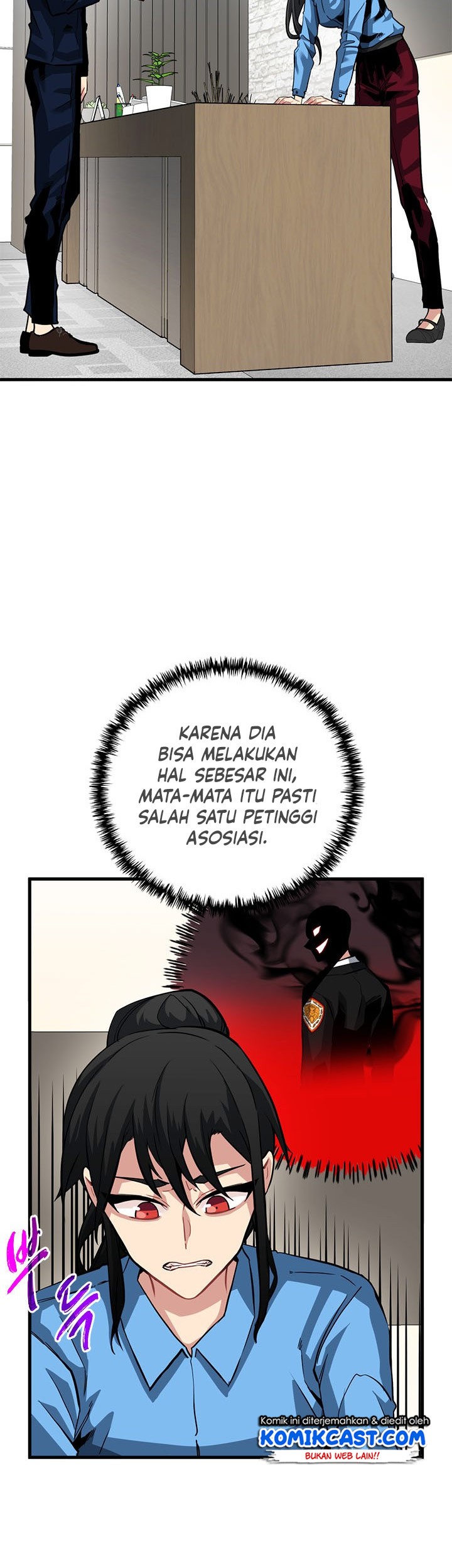 Halaman 41