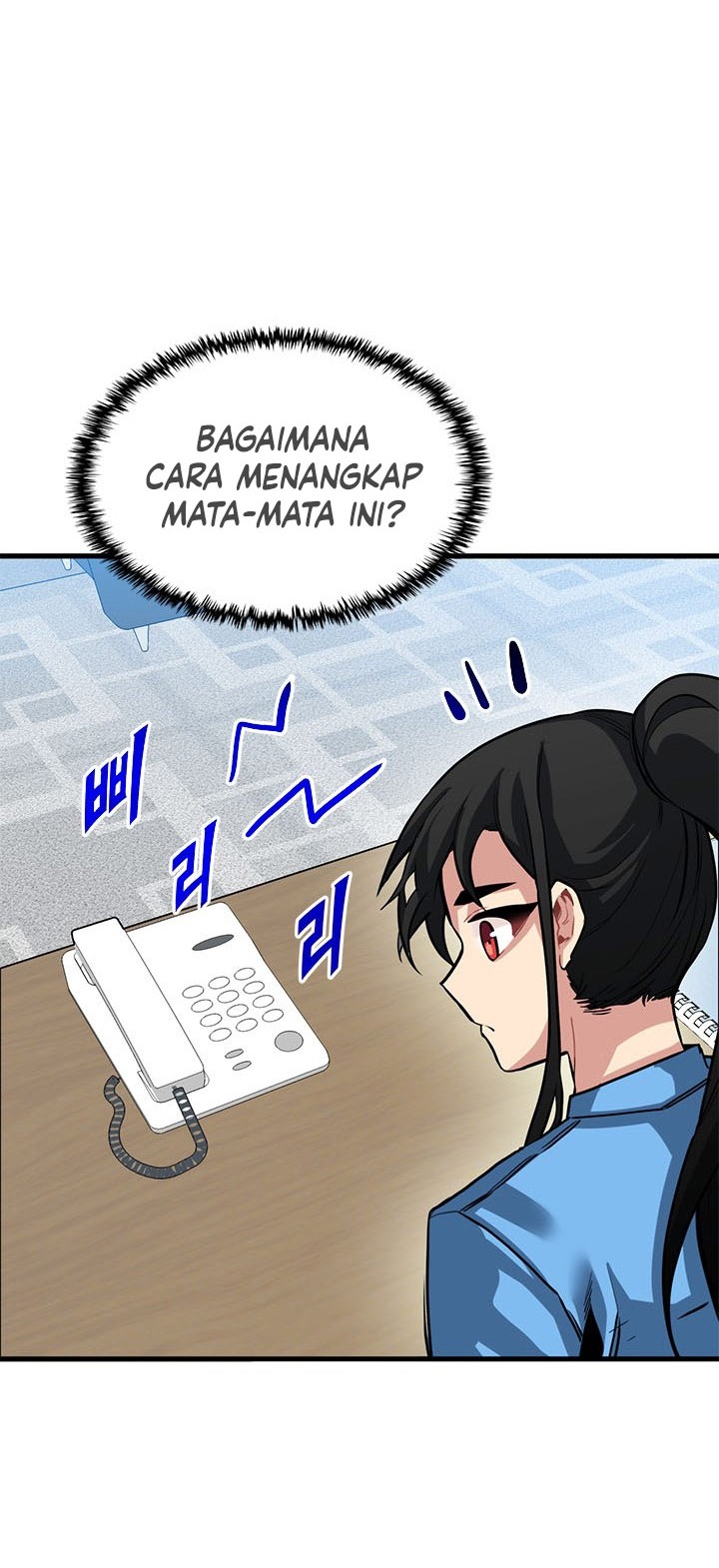 Halaman 42