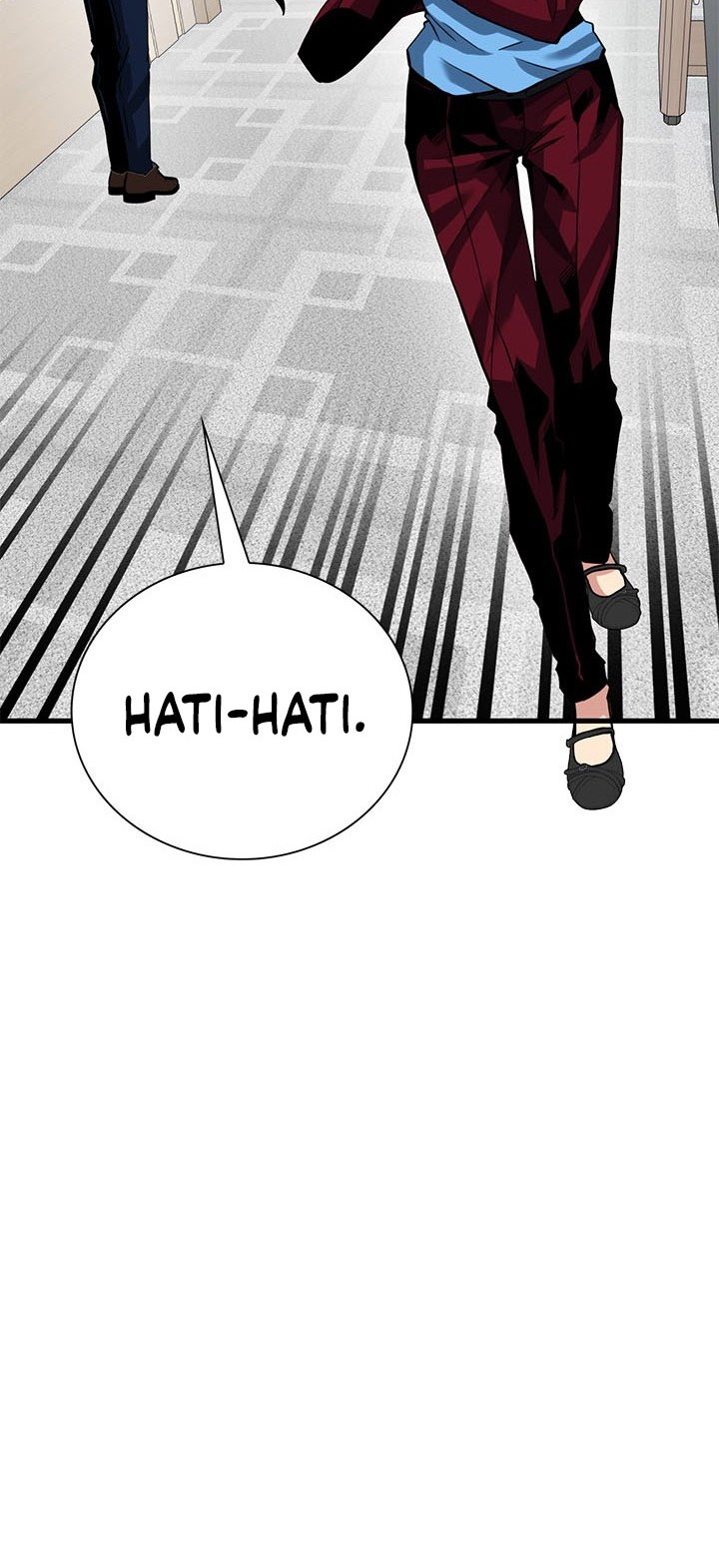 Halaman 44