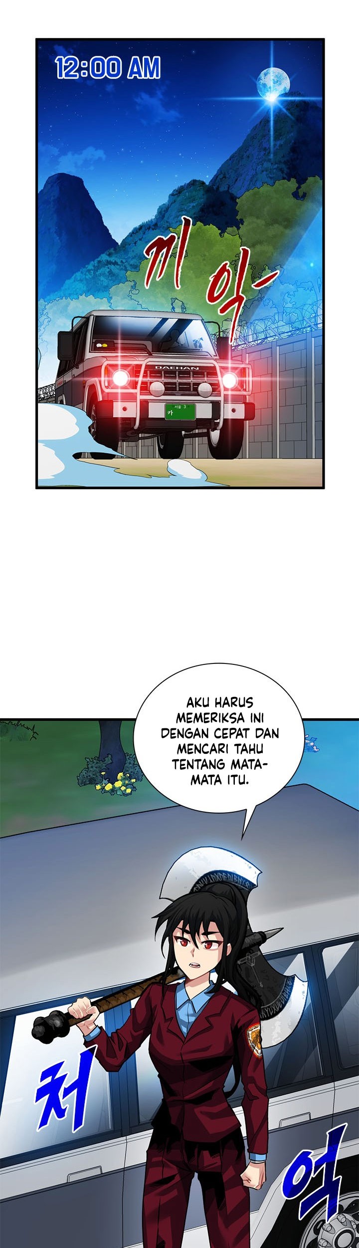 Halaman 45
