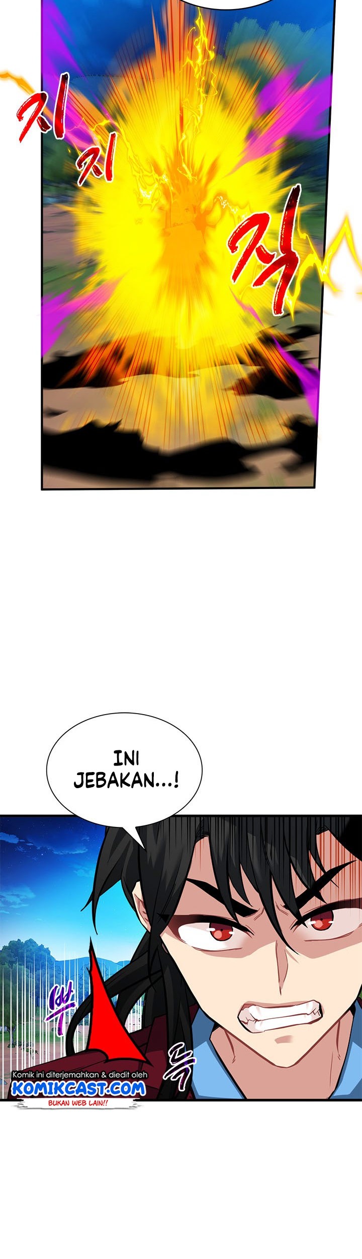 Halaman 49
