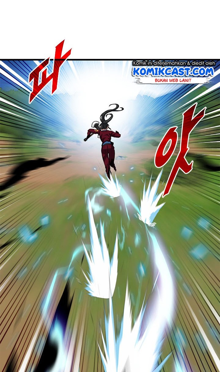 Halaman 52