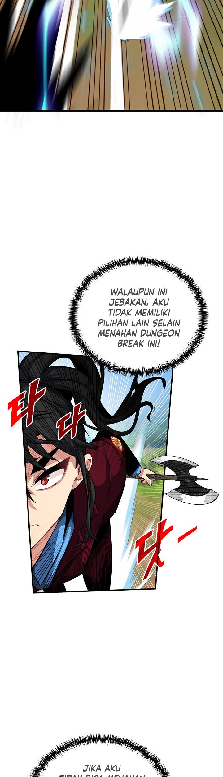 Halaman 53