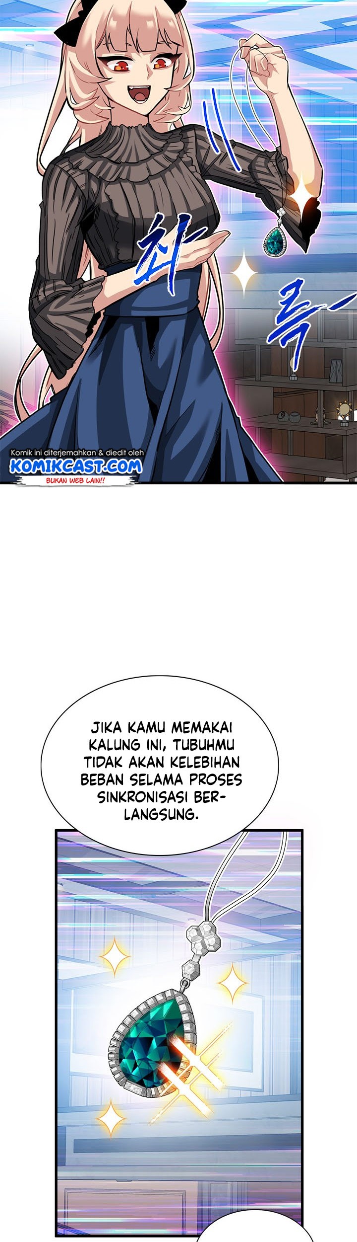 Halaman 7