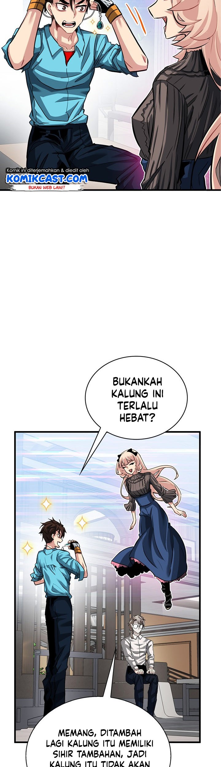 Halaman 9