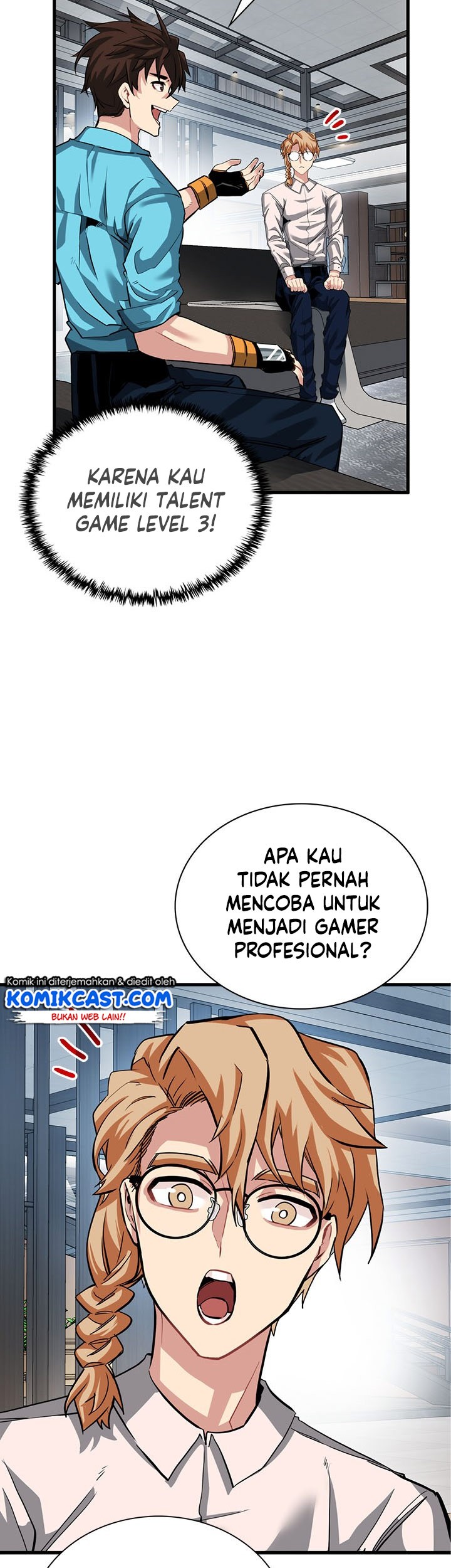 Halaman 13