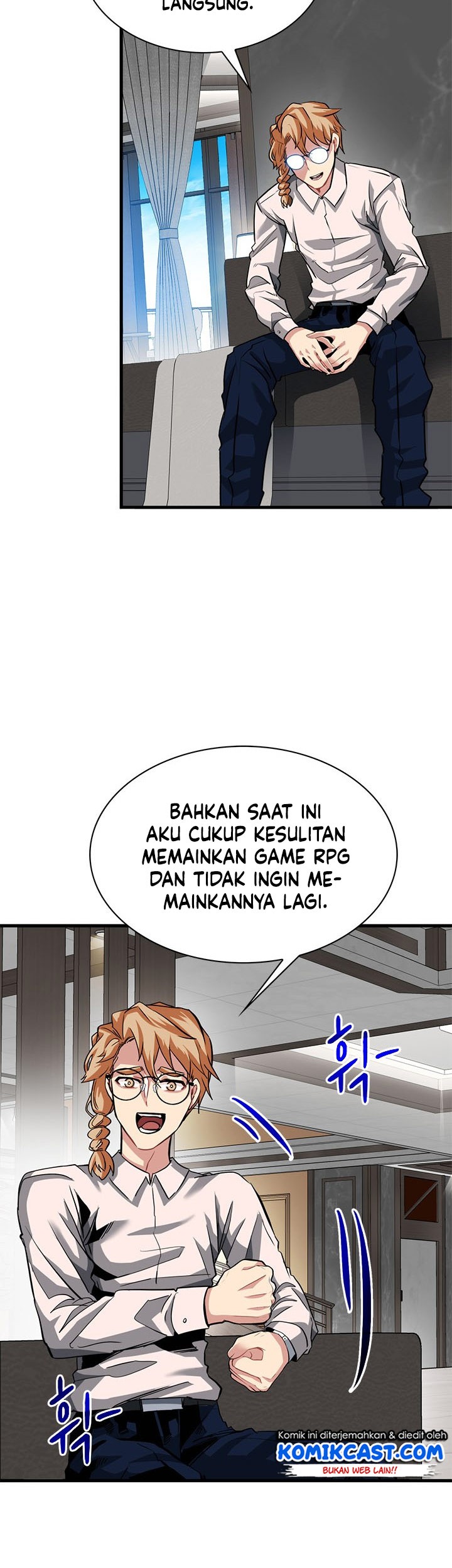 Halaman 15