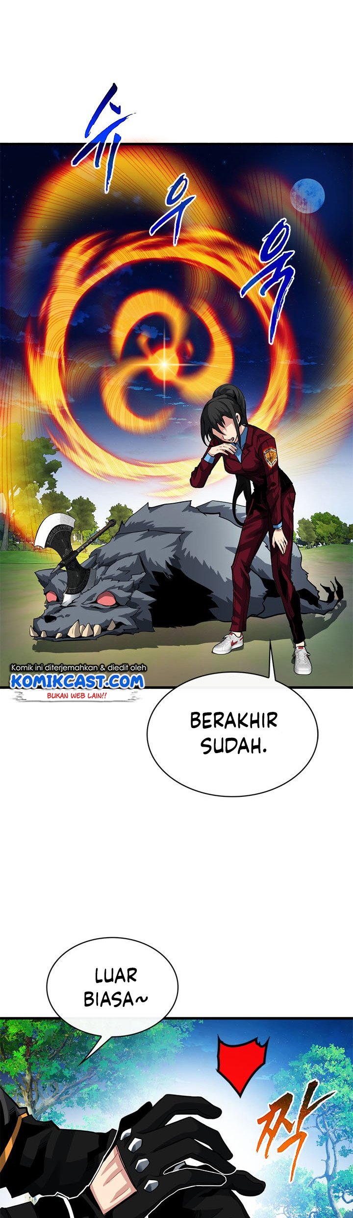 Halaman 22