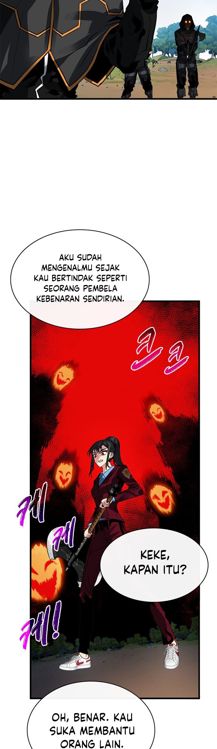 Halaman 30