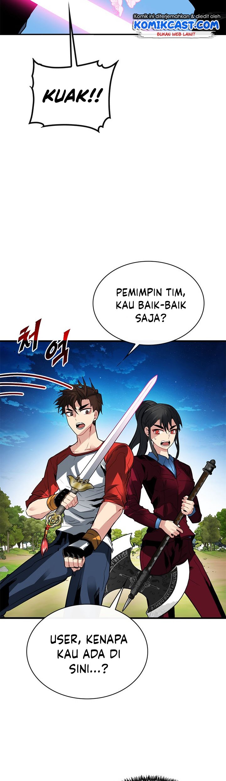 Halaman 36