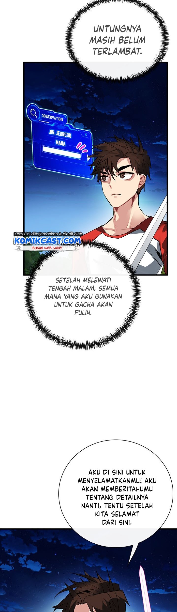 Halaman 37
