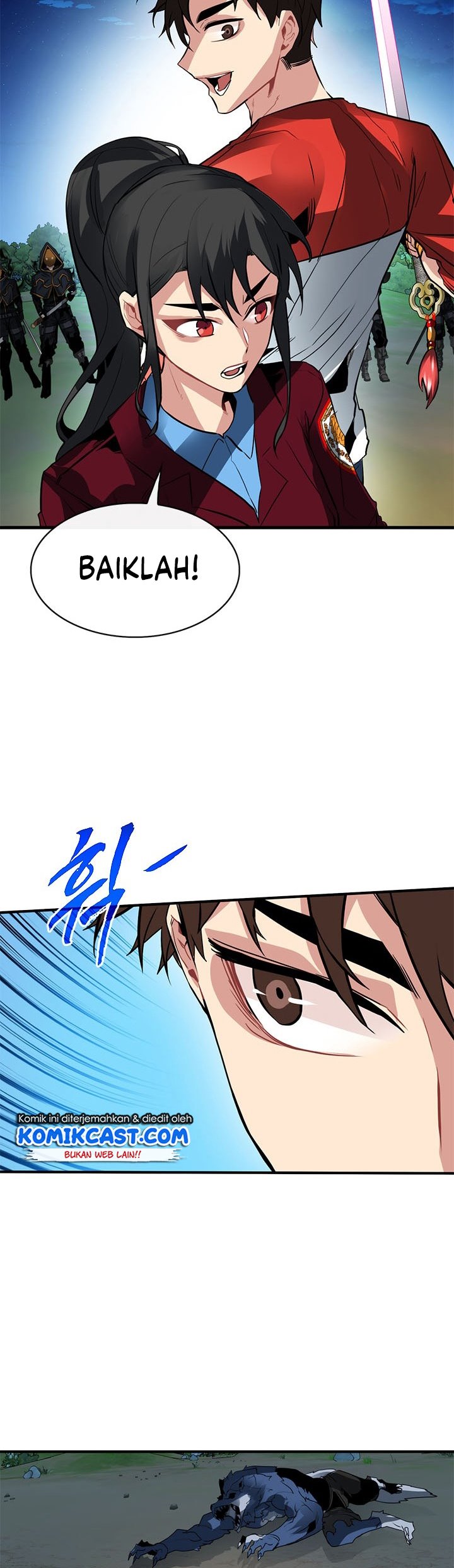 Halaman 38