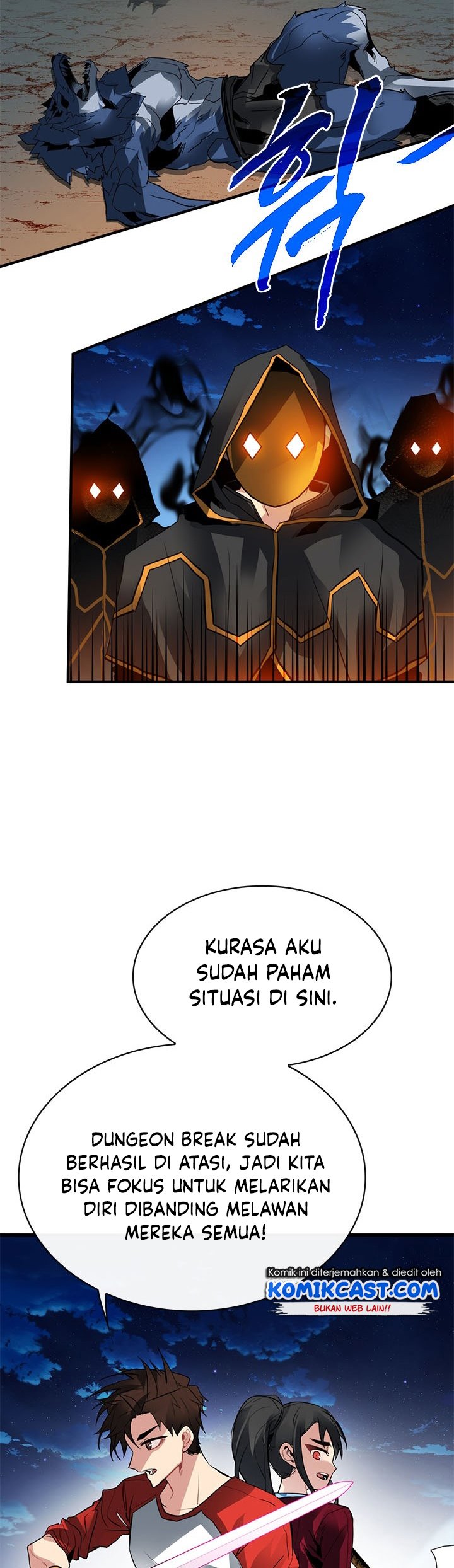 Halaman 39