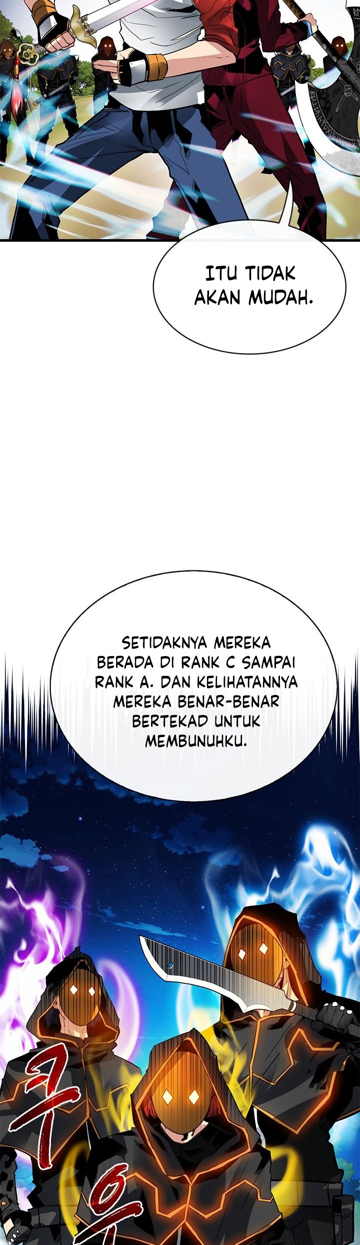 Halaman 40