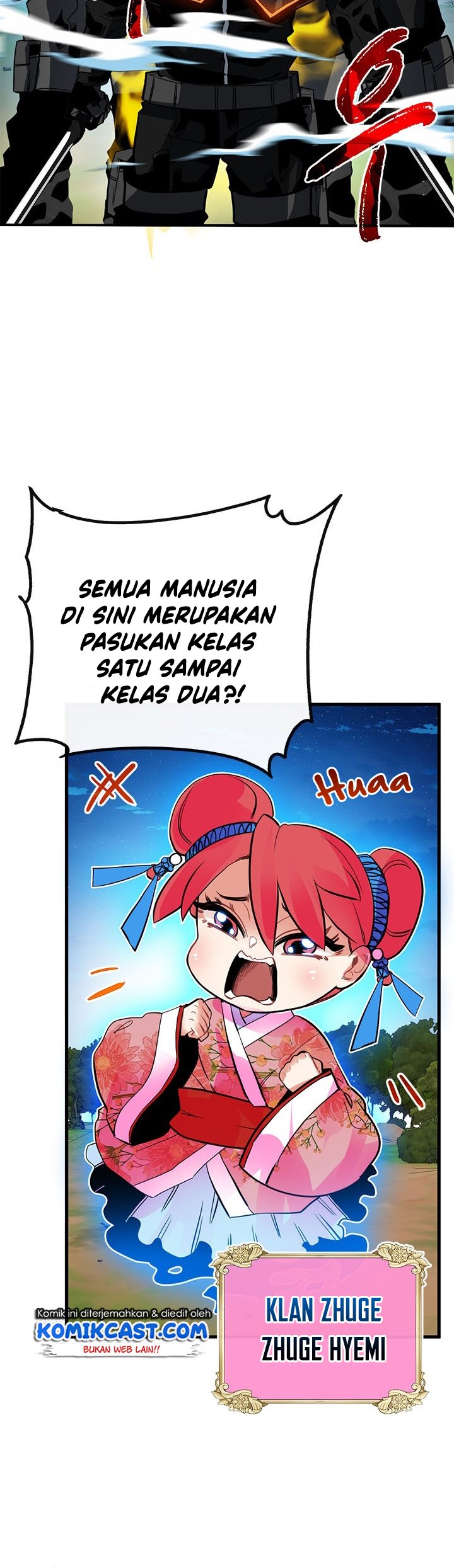 Halaman 41