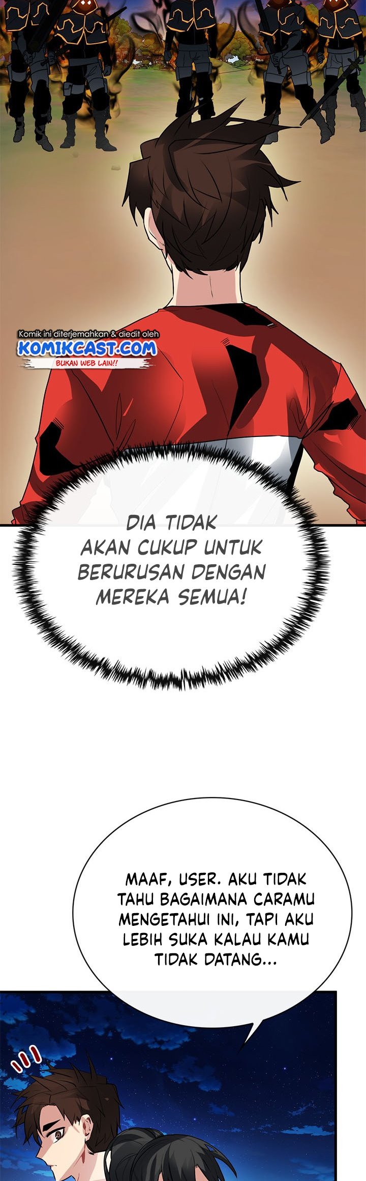 Halaman 44