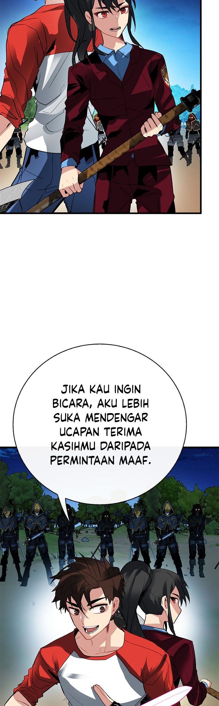 Halaman 45