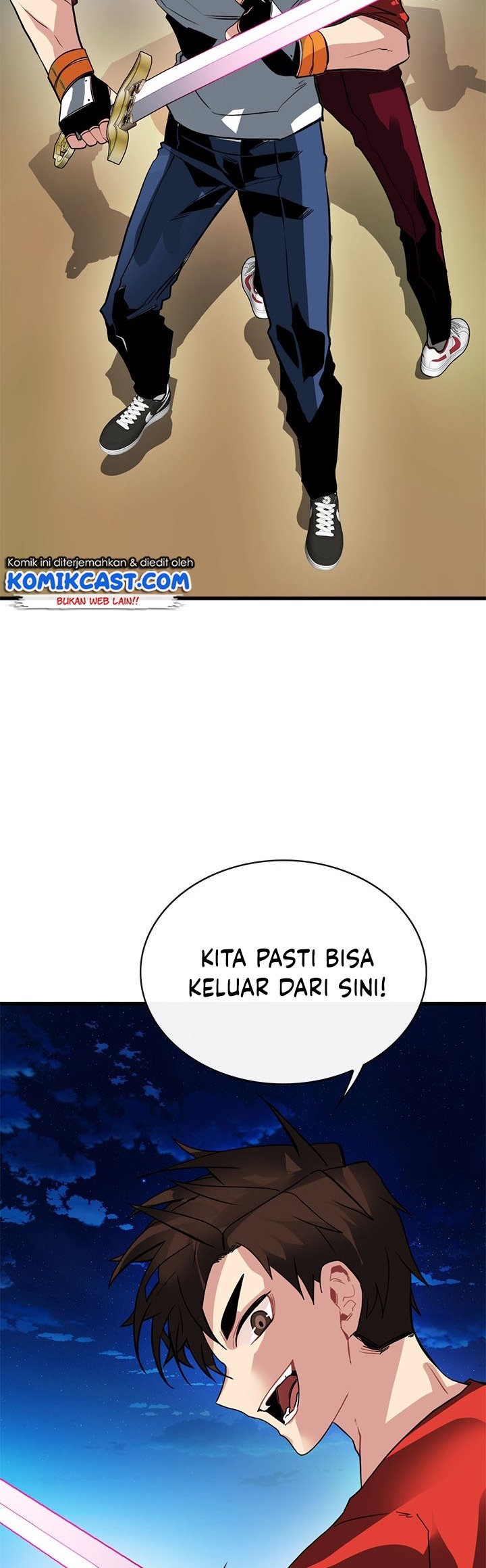 Halaman 46