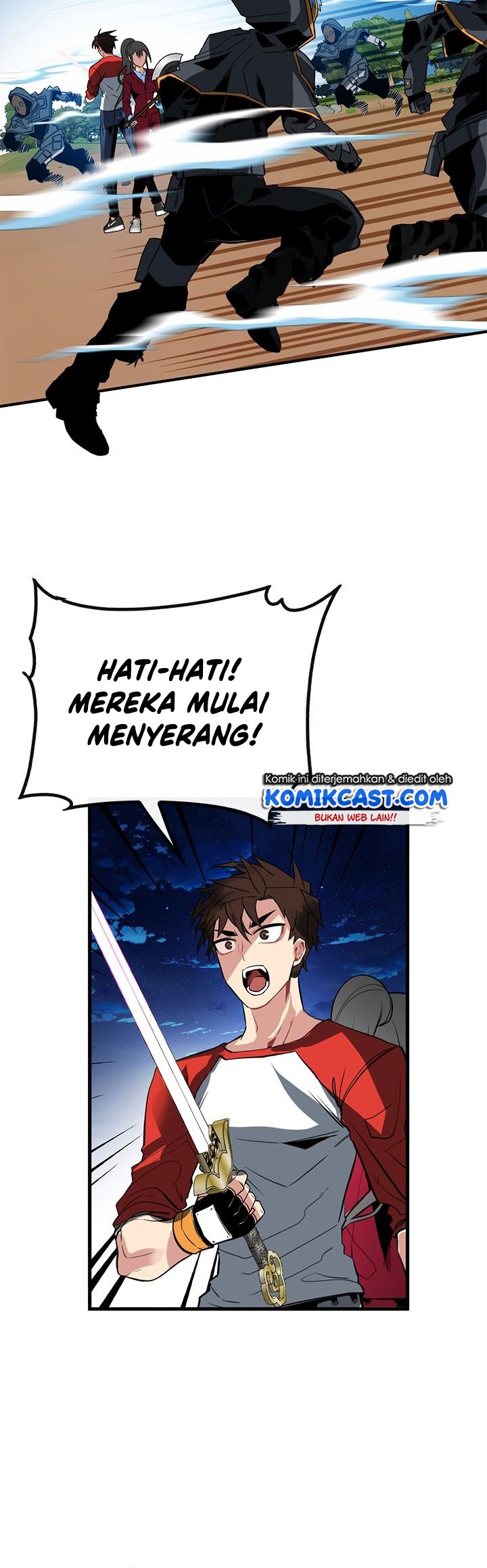 Halaman 51