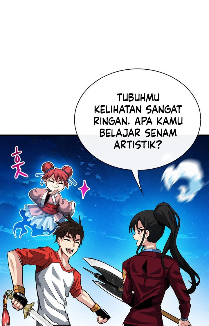 Halaman 292