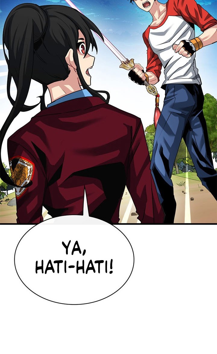 Halaman 300