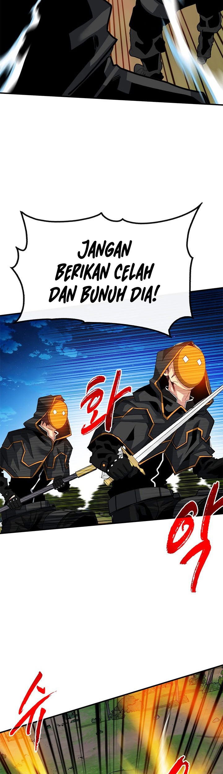 Halaman 307