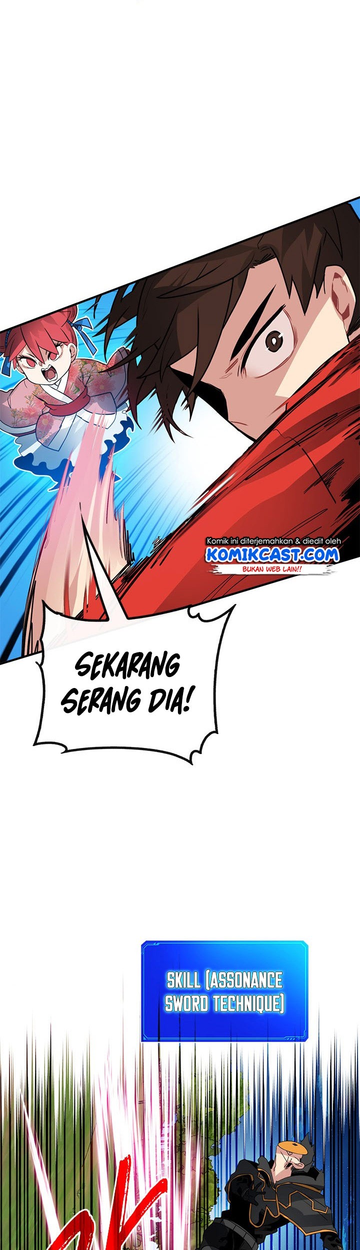 Halaman 311