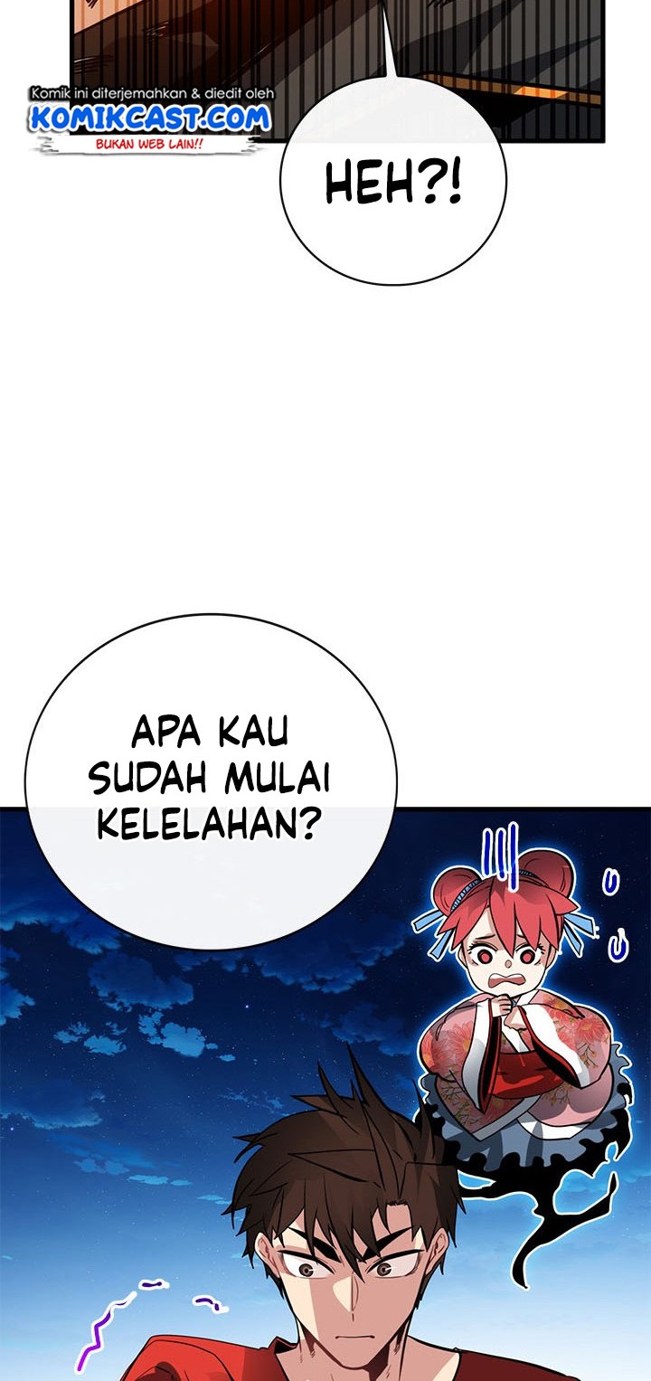 Halaman 316