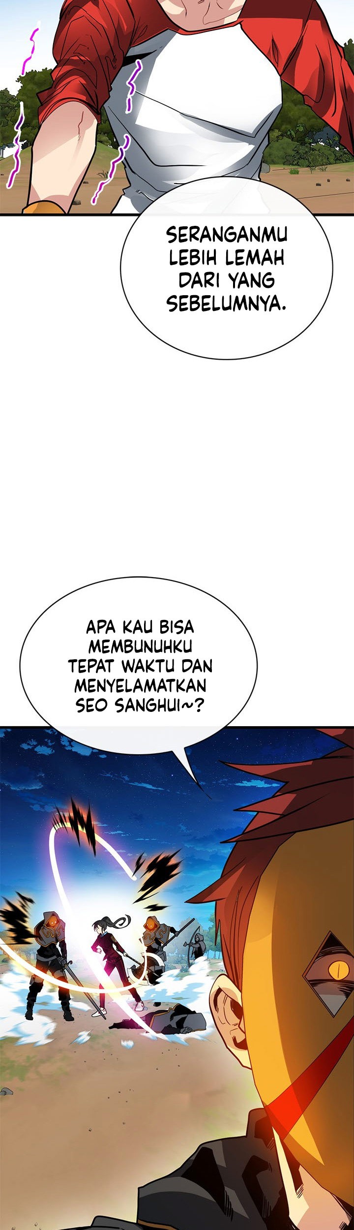 Halaman 317