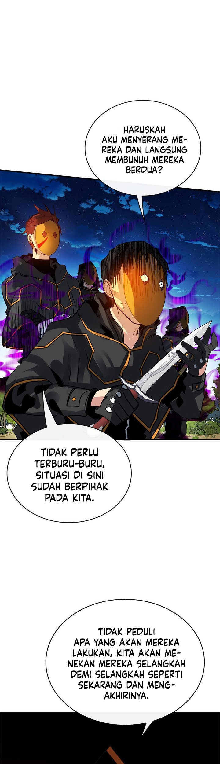 Halaman 327