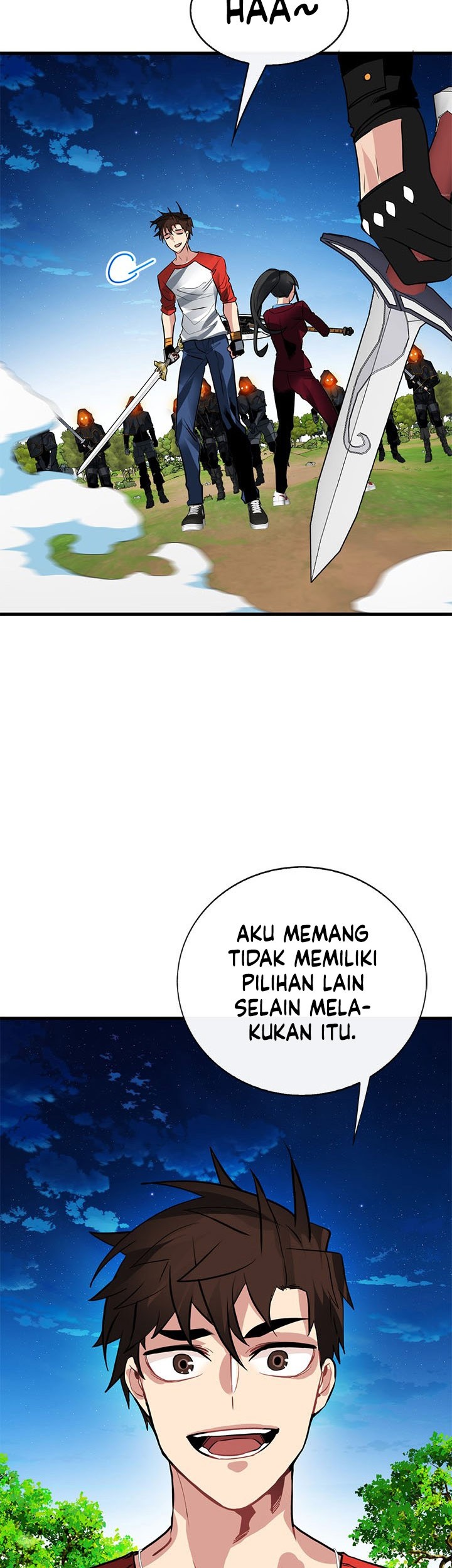 Halaman 329