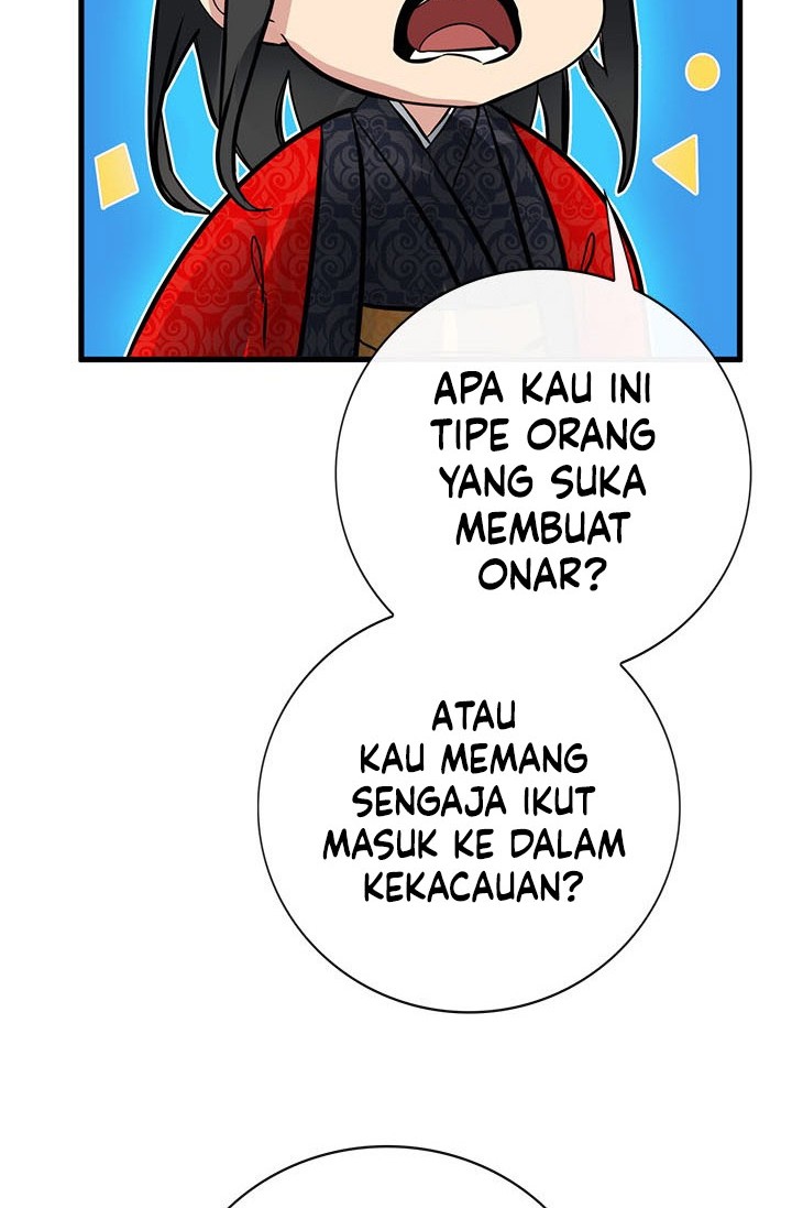 Halaman 332