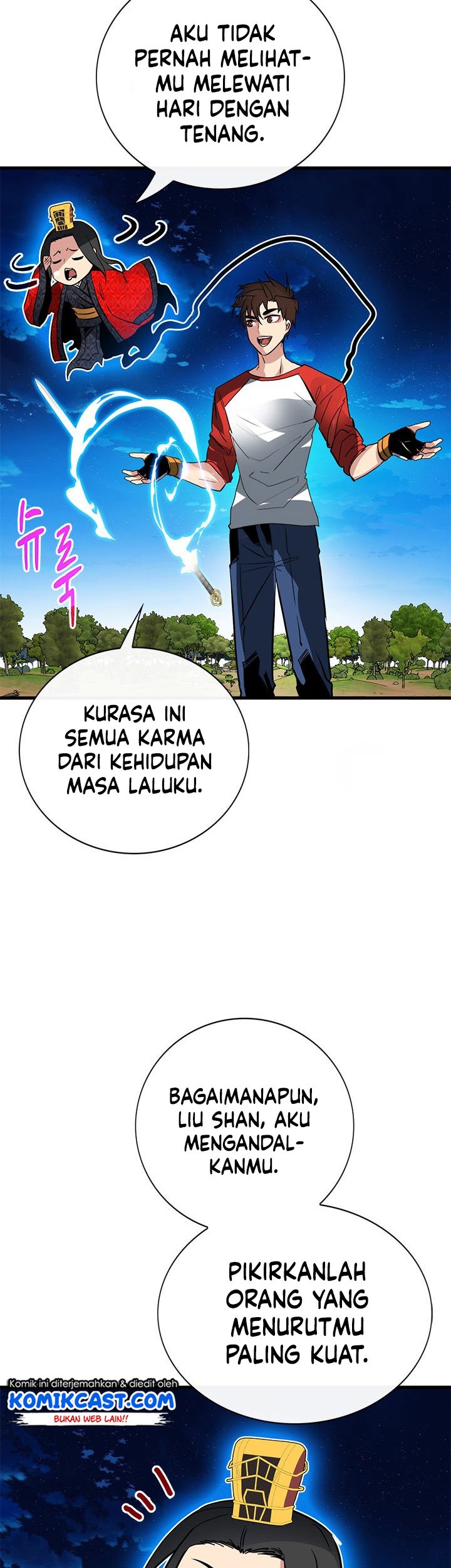 Halaman 333