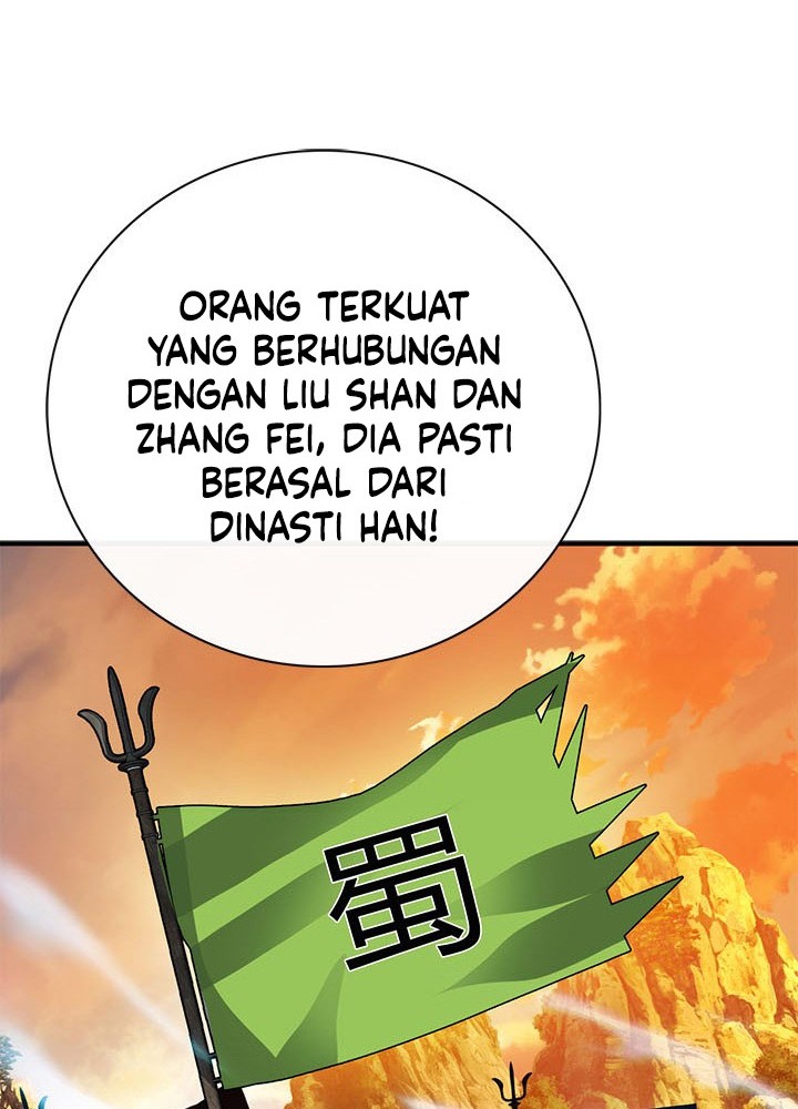 Halaman 338